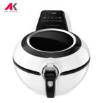 سرخ کن تفال مدل TEFAL YV9700