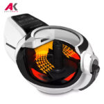 سرخ کن تفال مدل TEFAL YV9700