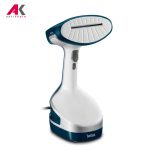 اتو بخارگر تفال مدل TEFAL DT8100