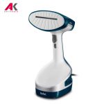 اتو بخارگر تفال مدل TEFAL DT8100