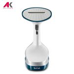 اتو بخارگر تفال مدل TEFAL DT8100