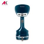 اتو بخارگر تفال مدل TEFAL DT8100
