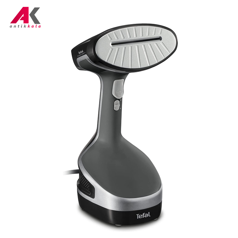 اتو بخارگر تفال مدل TEFAL DT8150