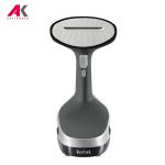 اتو بخارگر تفال مدل TEFAL DT8150