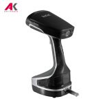 اتو بخارگر تفال مدل TEFAL DT8150