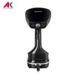 اتو بخارگر تفال مدل TEFAL DT8150