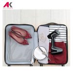 اتو بخارگر تفال مدل TEFAL DT8150