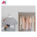 اتو بخارگر تفال مدل TEFAL DT8150