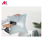 اتو بخارگر تفال مدل TEFAL DT8150