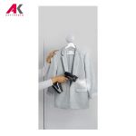 اتو بخارگر تفال مدل TEFAL DT8150