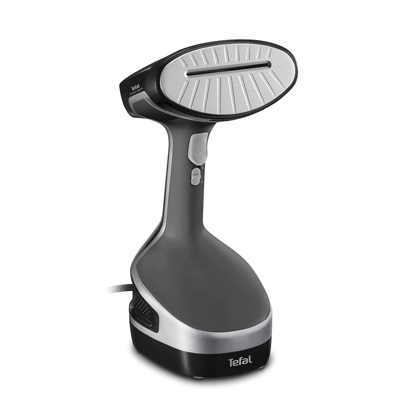 اتو بخارگر تفال مدل TEFAL DT8150