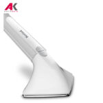 اتو بخارگر تفال مدل TEFAL IT8440