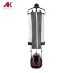 اتو بخارگر تفال مدل TEFAL IT9500