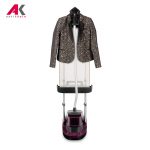 اتو بخارگر تفال مدل TEFAL IT9500