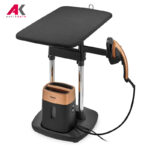 اتو بخارگر تفال مدل TEFAL QT1020