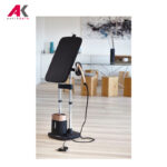 اتو بخارگر تفال مدل TEFAL QT1020