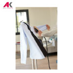 اتو بخارگر تفال مدل TEFAL QT1020