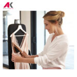 اتو بخارگر تفال مدل TEFAL QT1020