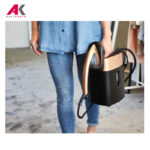 اتو بخارگر تفال مدل TEFAL QT1020