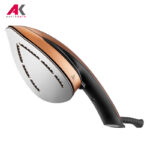 اتو بخارگر تفال مدل TEFAL QT1020