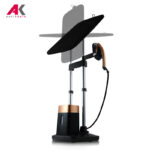 اتو بخارگر تفال مدل TEFAL QT1020