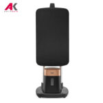 اتو بخارگر تفال مدل TEFAL QT1020