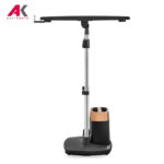 اتو بخارگر تفال مدل TEFAL QT1020