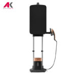 اتو بخارگر تفال مدل TEFAL QT1020