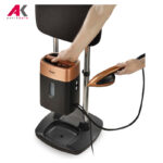 اتو بخارگر تفال مدل TEFAL QT1020