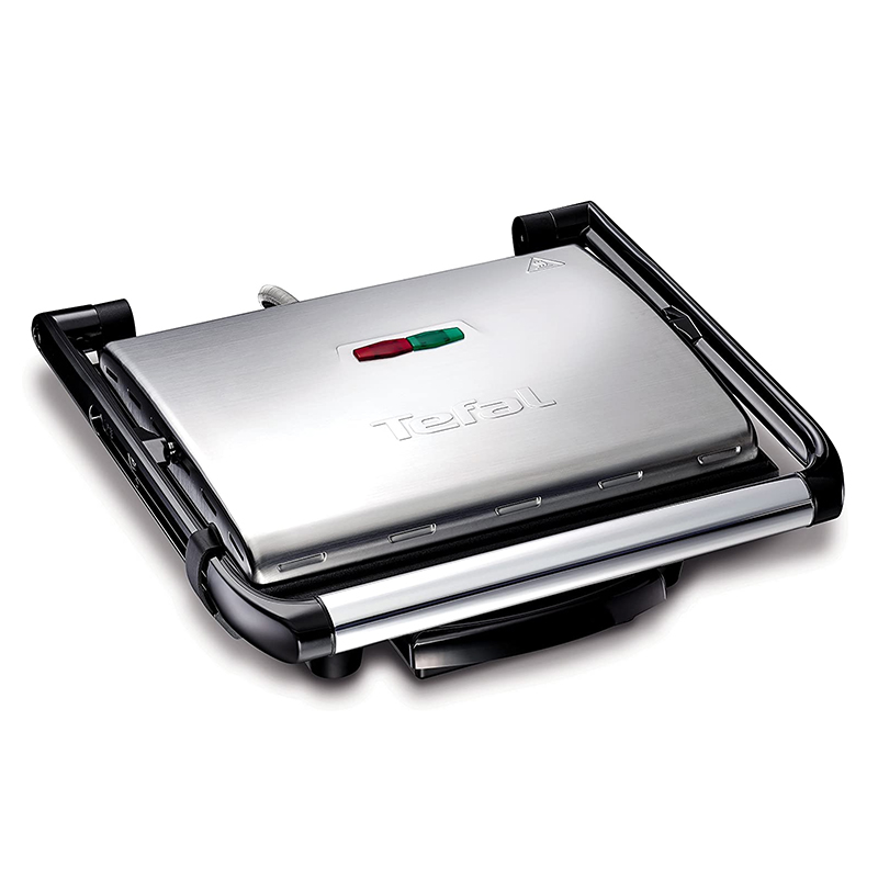 گریل تفال مدل TEFAL GC241