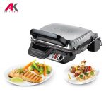 گریل تفال مدل TEFAL GC3050
