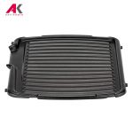 گریل تفال مدل TEFAL GC3050