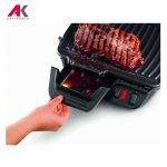 گریل تفال مدل TEFAL GC3050