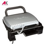 گریل تفال مدل TEFAL GC3050