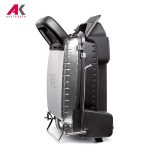 گریل تفال مدل TEFAL GC3050