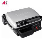 گریل تفال مدل TEFAL GC3050