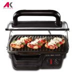 گریل تفال مدل TEFAL GC3050