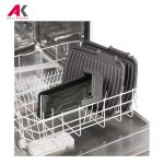 گریل تفال مدل TEFAL GC3050