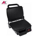 گریل تفال مدل TEFAL GC3050