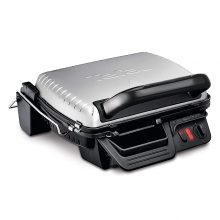 گریل تفال مدل TEFAL GC3050