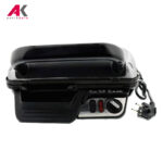 گریل تفال مدل TEFAL GC3060
