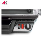 گریل تفال مدل TEFAL GC3060