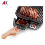 گریل تفال مدل TEFAL GC3060