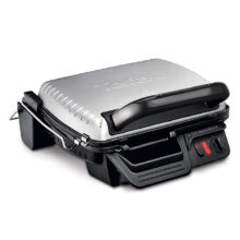 گریل تفال مدل TEFAL GC3060