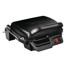 گریل تفال مدل TEFAL GC3088