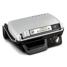 گریل تفال مدل TEFAL GC461