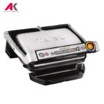 گریل تفال مدل TEFAL GC712D28