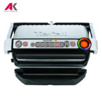 گریل تفال مدل TEFAL GC712D28