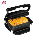 گریل تفال مدل TEFAL GC714