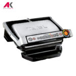 گریل تفال مدل TEFAL GC715